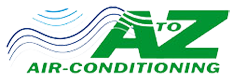 A to Z Air-Conditioning