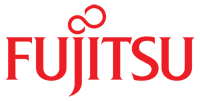 Fujitsu General